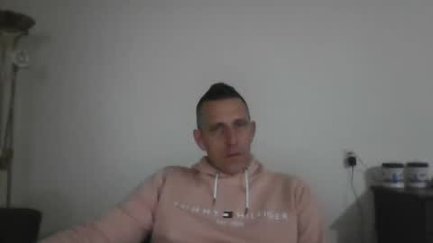 nederland77 online show from 12-28-24, 05:44