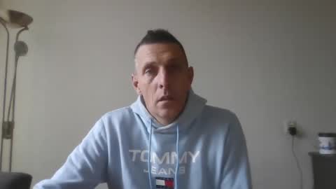 nederland77 online show from 12-29-24, 11:18