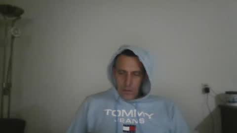 nederland77 online show from 12-30-24, 06:31