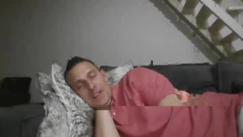 nederland77 online show from 12-30-24, 04:29