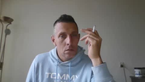 nederland77 online show from 12-31-24, 09:31