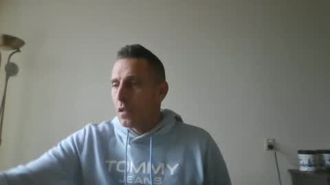 nederland77 online show from 12-31-24, 12:36