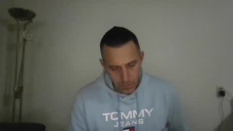 nederland77 online show from 01-02-25, 07:01