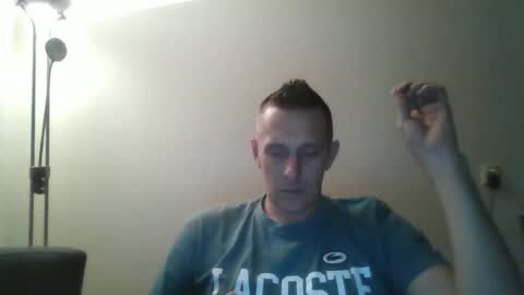 nederland77 online show from 01-02-25, 04:02