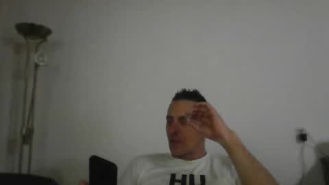 nederland77 online show from 01-17-25, 06:54