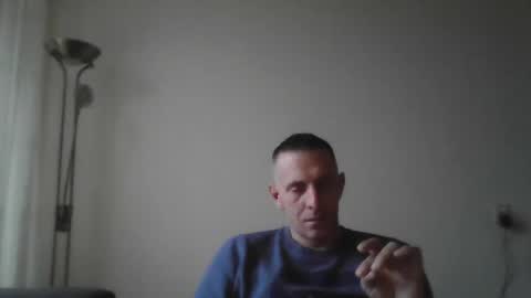 nederland77 online show from 01-18-25, 03:38