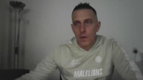 nederland77 online show from 01-18-25, 06:43