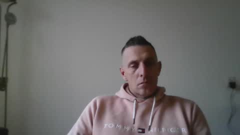 nederland77 online show from 01-19-25, 03:10