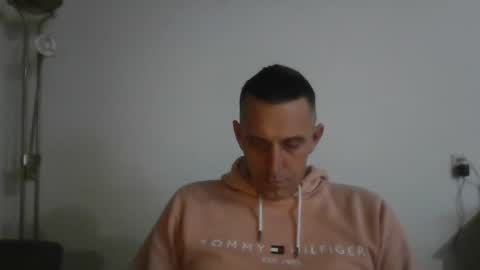 nederland77 online show from 01-19-25, 06:21