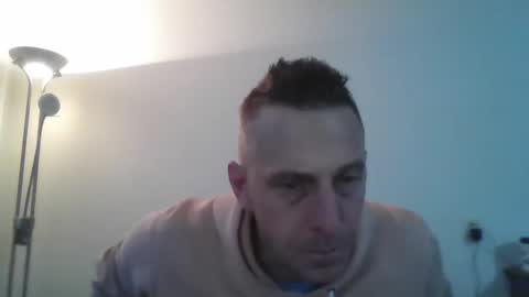 nederland77 online show from 01-25-25, 07:17