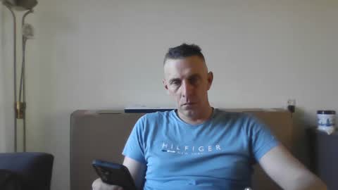 nederland77 online show from 02-01-25, 10:37