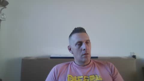 nederland77 online show from 02-02-25, 01:08