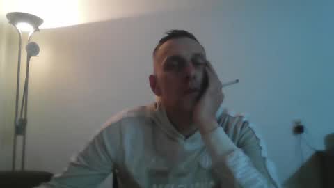 nederland77 online show from 02-21-25, 06:04