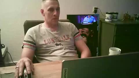 nederland77 online show from 12-22-25, 04:04