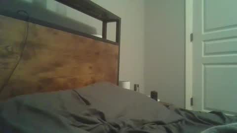 nee1shawn online show from 01-07-26, 07:33