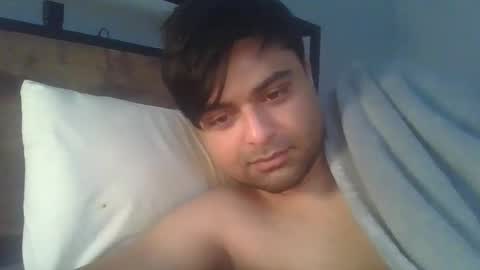 nee1shawn online show from 01-07-26, 08:00