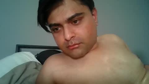 nee1shawn online show from 01-19-26, 05:44