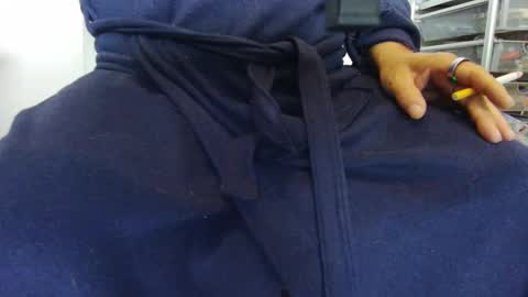 need_some_lovins online show from 03-29-26, 11:21