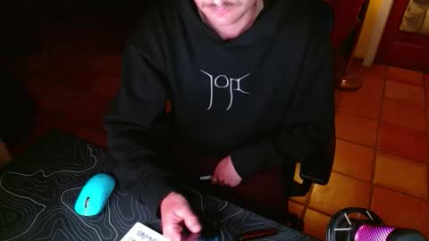 Snapshot of needanap00 chatting on 04-02-26, 06:11 tootired online show from 04-02-26, 06:11