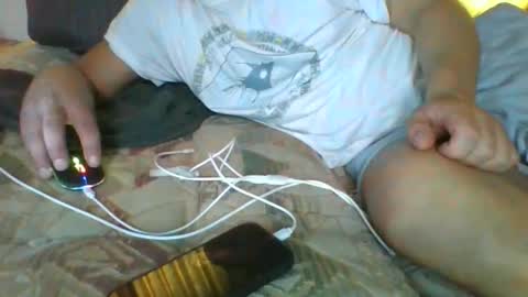 Snapshot of needanywoman chatting on 05-10-26, 03:28 needanywoman online show from 05-10-26, 03:28