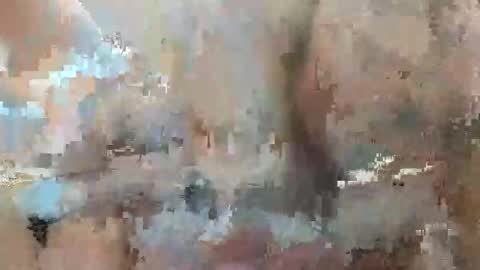 needdaddysgirls online show from 12-03-25, 12:25