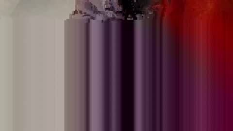 needdaddysgirls online show from 01-14-26, 09:59