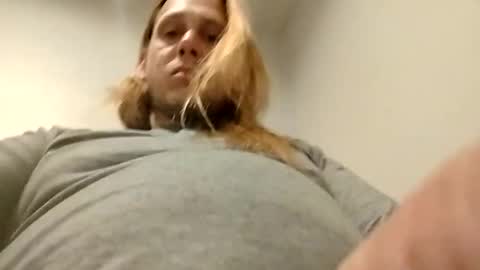 needdaddysgirls online show from 04-01-26, 10:27