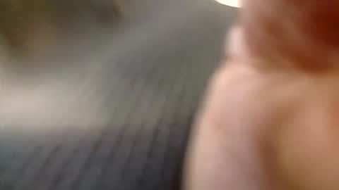 needdaddysgirls online show from 04-03-26, 03:43