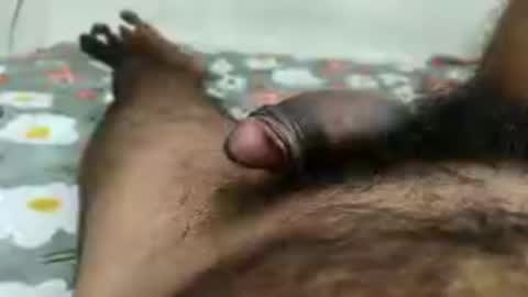 Snapshot of needformyfun chatting on 07-13-26, 07:22 needformyfun online show from 07-13-26, 07:22