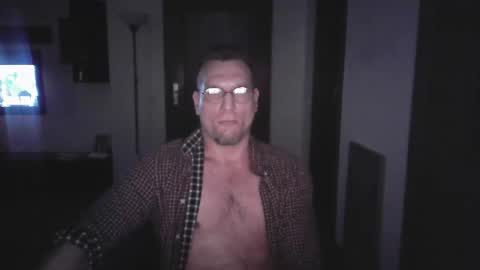 Snapshot of needfullthx chatting on 03-01-25, 01:32 Sebastian online show from 03-01-25, 01:32