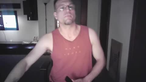 Snapshot of needfullthx chatting on 03-02-25, 12:09 Sebastian online show from 03-02-25, 12:09