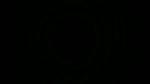 Snapshot of needfullthx chatting on 11-09-25, 05:55 Sebastian online show from 11-09-25, 05:55