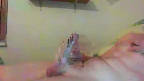 needmoney online show from 02-27-26, 07:58