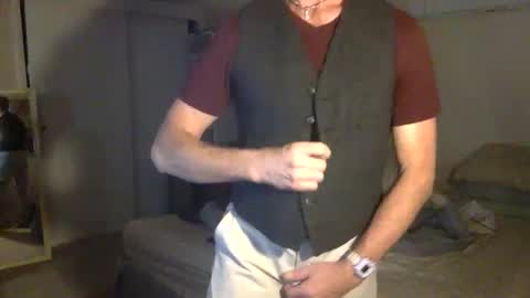 Snapshot of needsub chatting on 11-26-25, 12:11 needsub online show from 11-26-25, 12:11