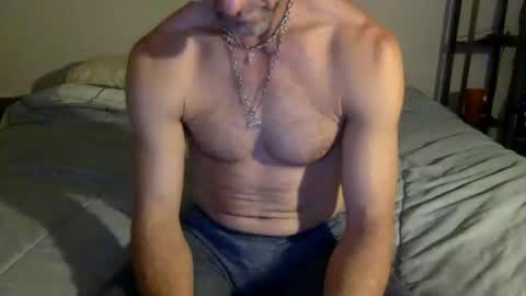 Snapshot of needsub chatting on 11-27-25, 12:35 needsub online show from 11-27-25, 12:35