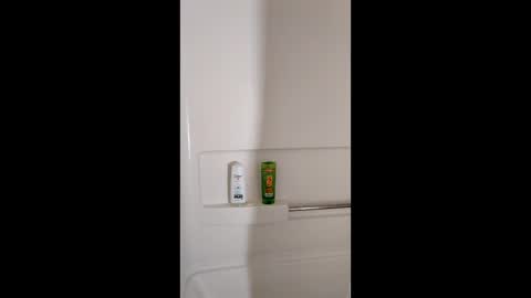 Snapshot of needsub chatting on 12-15-25, 10:58 needsub online show from 12-15-25, 10:58