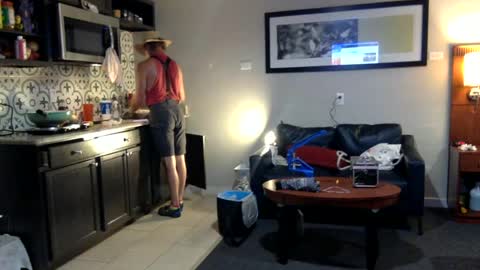 needsub online show from 07-17-26, 12:50