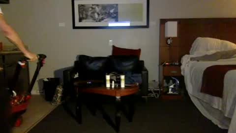needsub online show from 07-19-26, 08:07