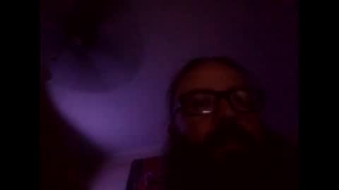 Easy E online show from 09-25-25, 04:16