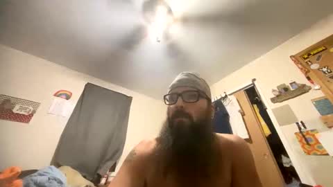 Easy E online show from 05-05-26, 06:32