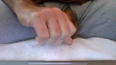 needwant14 online show from 12-07-24, 06:15