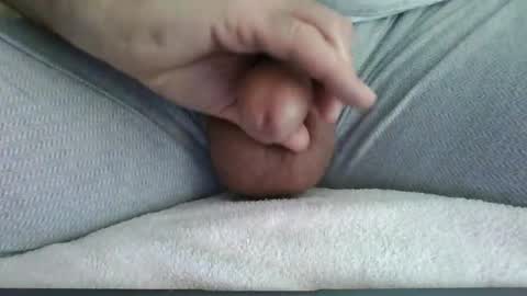 needwant14 online show from 03-11-25, 09:26