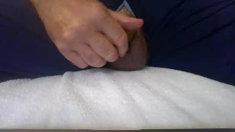 needwant14 online show from 09-30-25, 04:34