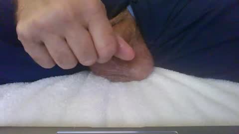 needwant14 online show from 10-03-25, 04:09