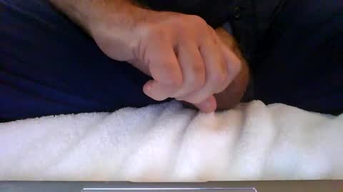 needwant14 online show from 10-08-25, 03:20