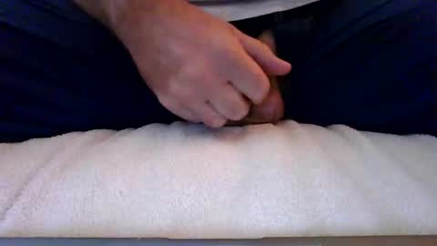 needwant14 online show from 10-24-25, 03:41