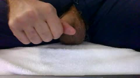 needwant14 online show from 11-21-25, 05:44