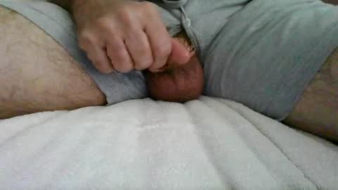 needwant14 online show from 06-11-26, 04:49