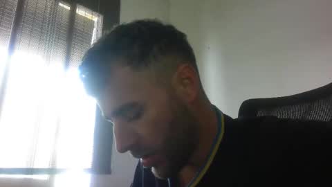 Snapshot of needweedalot chatting on 03-14-26, 09:37 G as the point online show from 03-14-26, 09:37