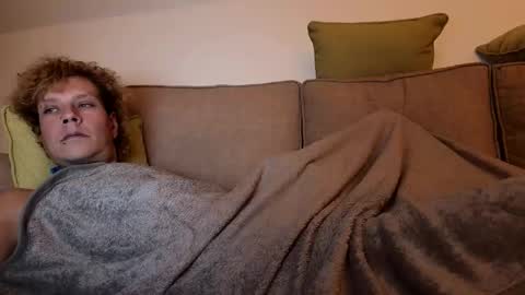 d03sntmatt3r online show from 12-21-25, 07:43